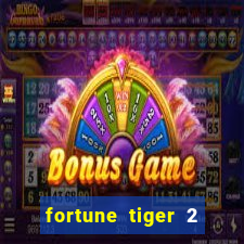 fortune tiger 2 revenge download